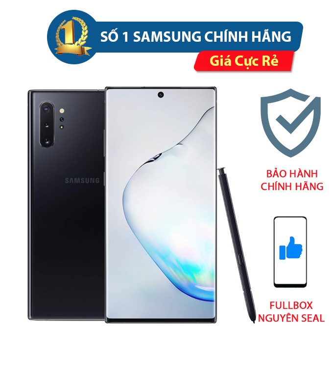 note-10-plus-chinh-hang-den-2