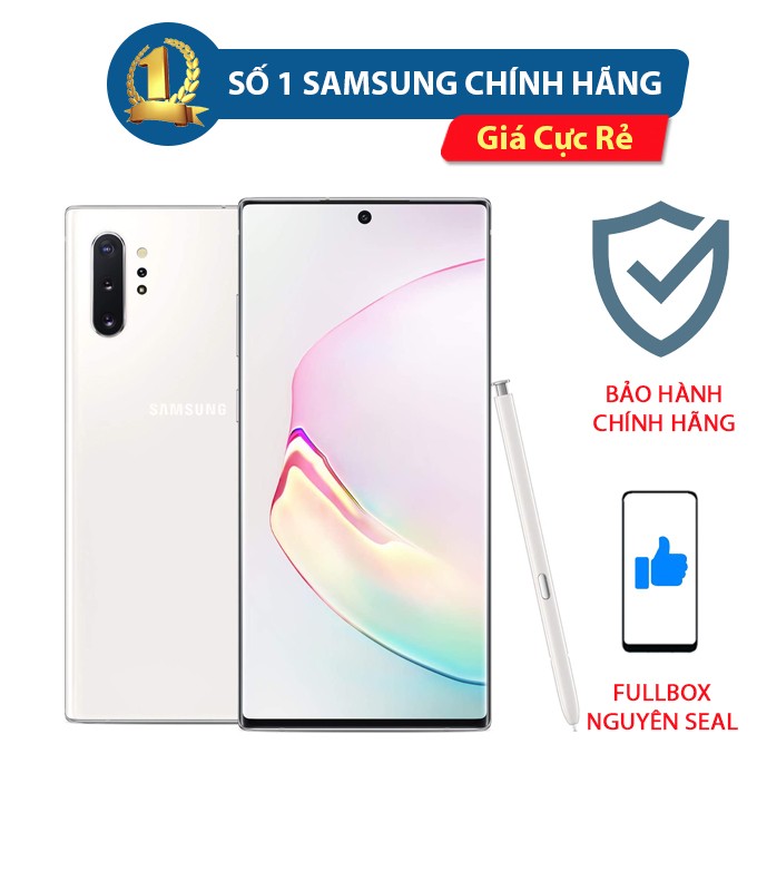 note-10-plus-chinh-hang-trang