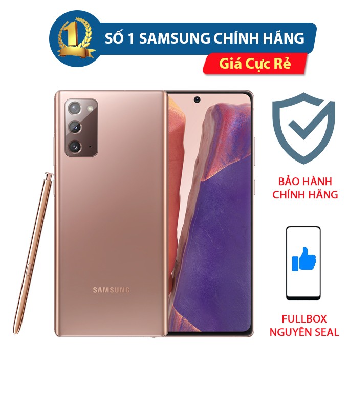 note-20-gold