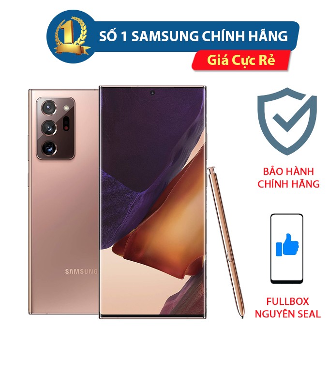note-20-ultra-vang