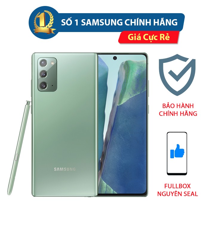 note-20-xanh