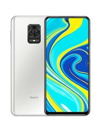 note-9-pro