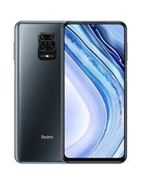 redmi-note-9-pro