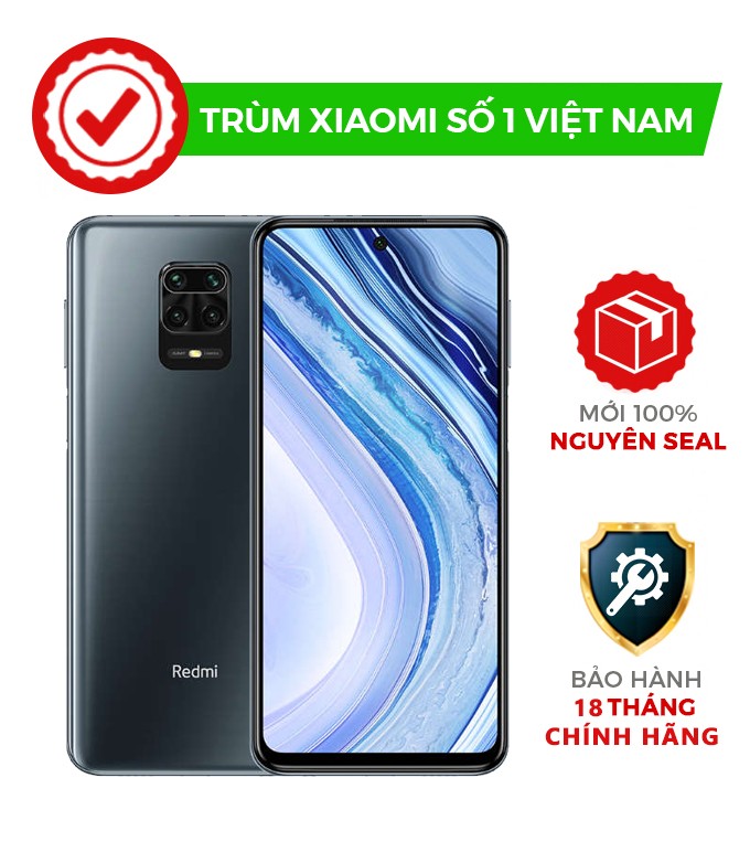 redmi-note-9s-den