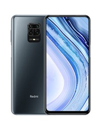 redmi-note-9s-thumbnail-1