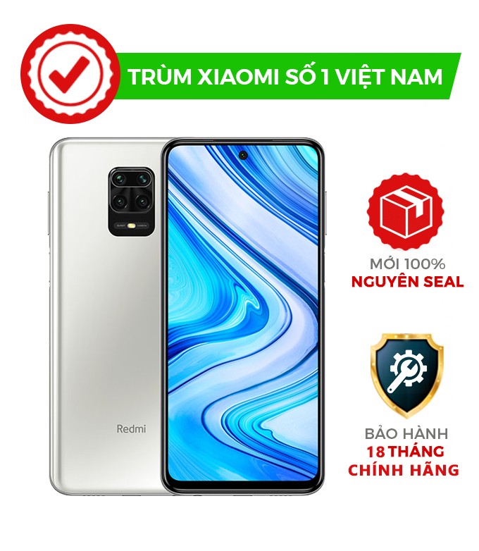 redmi-note-9s-trang