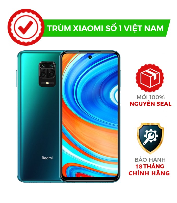 redmi-note-9s-xanh