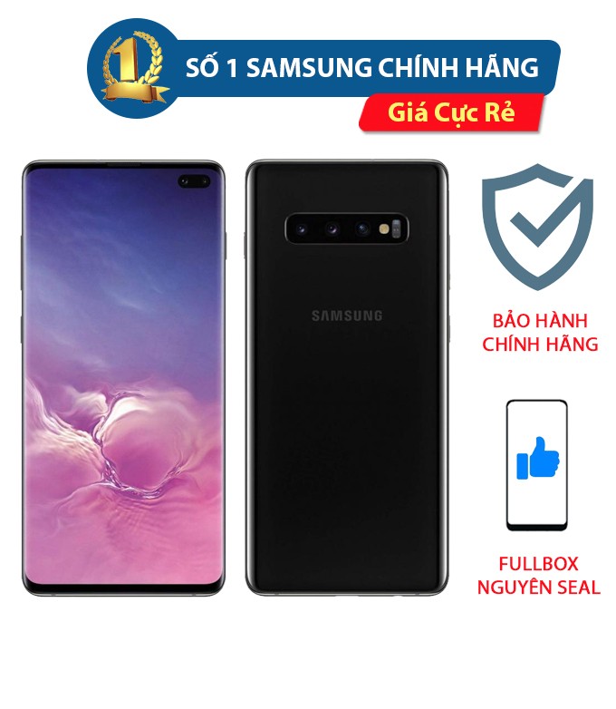s10-plus-chinh-hang-den