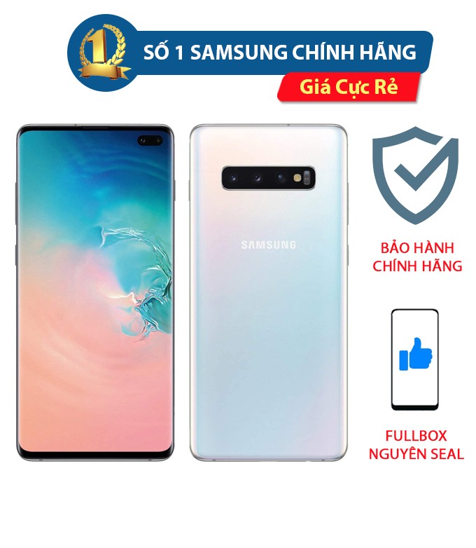 s10-plus-chinh-hang-trang