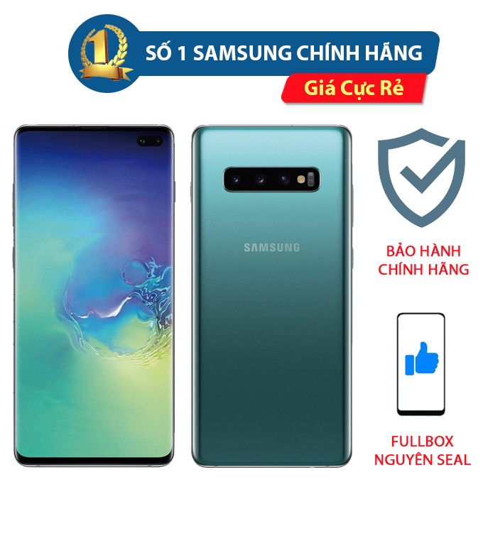 s10-plus-chinh-hang-xanh-1