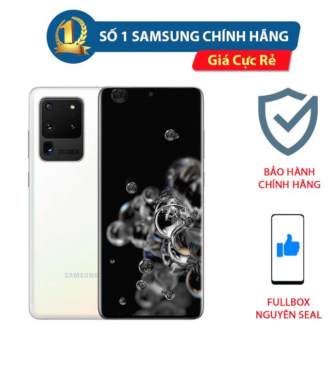s20-ultra-trang