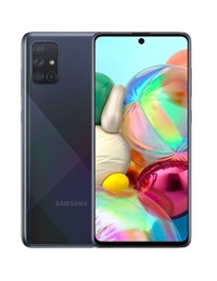 thum-a71
