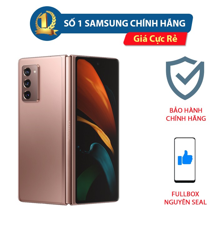 z-fold-2-5g-1-1