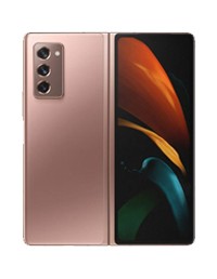 z-fold-2-5g-thumb