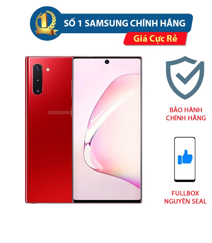 samsung-note-10-do
