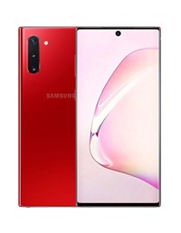 samsung-note-10