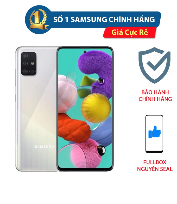 a71-chinh-hang-bac