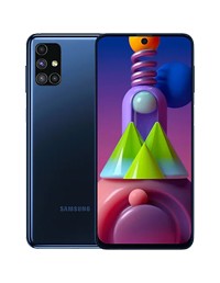 galaxy-m51-thumbnail