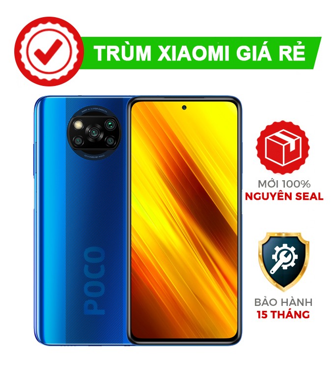 poco-x3-ma-u-xanh