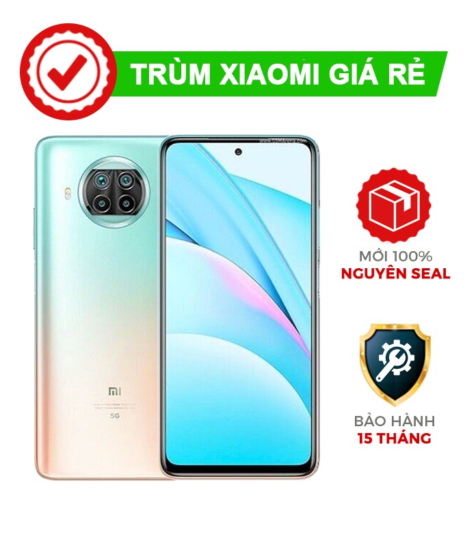 redmi-note-9-pro-5g