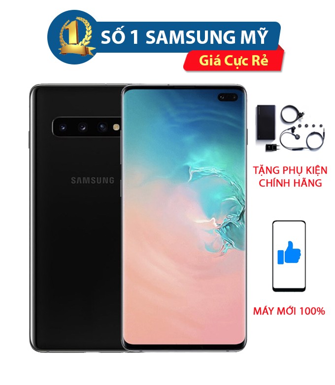s10-plus-den