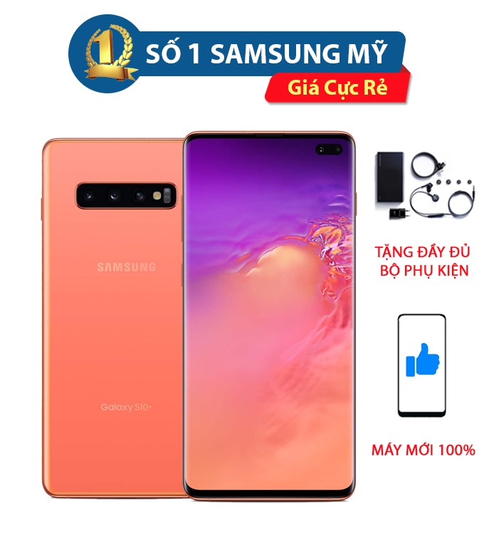 s10-plus-my-cam