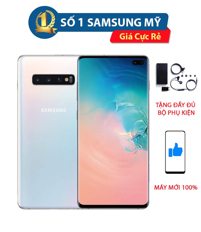 s10-plus-my-trang