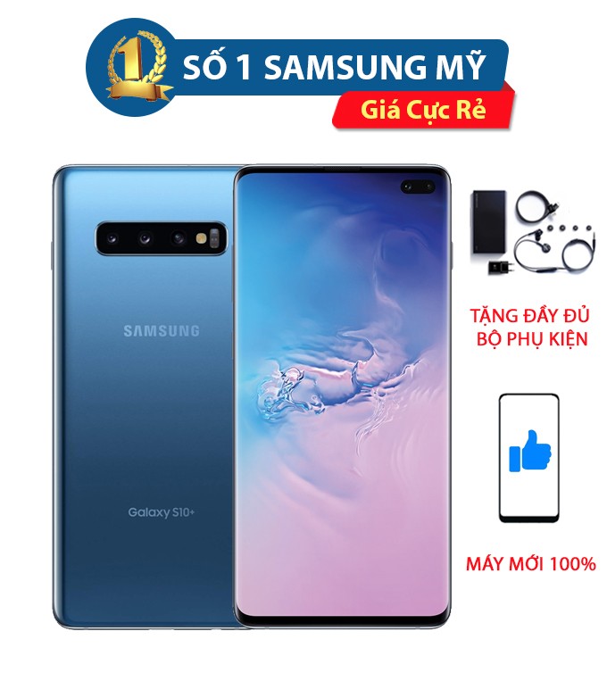 s10-plus-my-xanh
