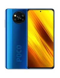 Go998 Poco X3 NFC 6GB/64GB Chính Chủ