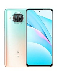 Go99 vin đăng ký +188k 9 Pro 5G FullBox Mở seal