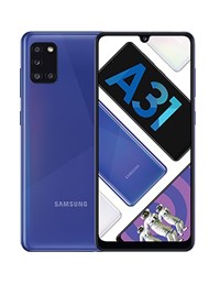 samsung-galaxy-a31