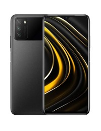 poco-m3-thuml