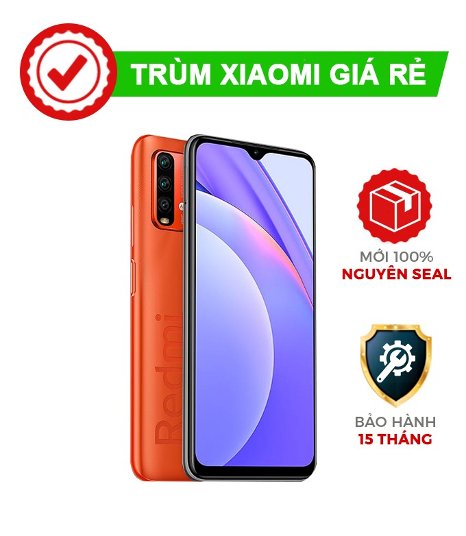 redmi-note-9-4g-cam