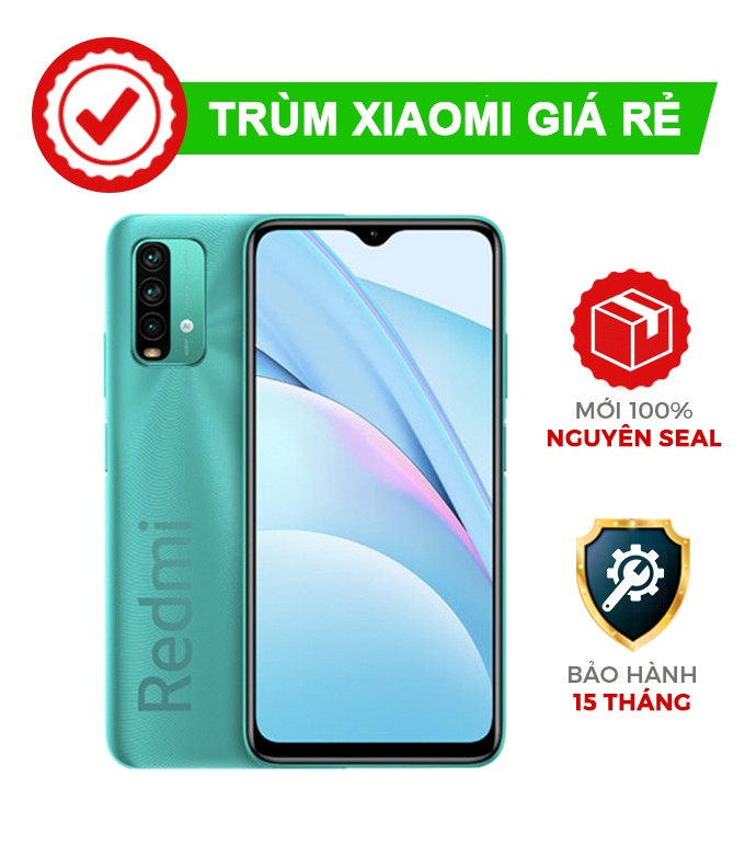 redmi-note-9-4g-xanh
