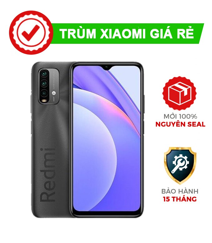 redmi-note-9-4g