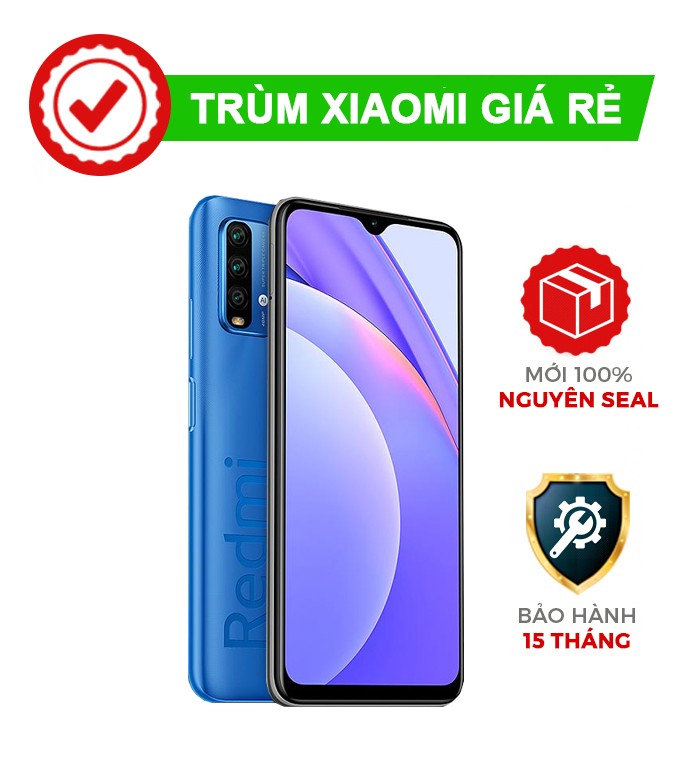 redmi-note-9-5g-xanh-blue