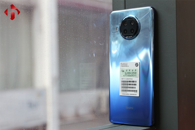 Go998 Go99 vin đăng ký +188k 9 Pro 5G 8GB/128GB Giá Rẻ