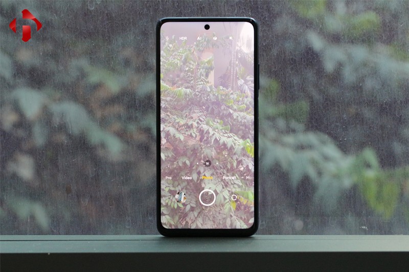 Go998 Go99 vin đăng ký +188k 9 Pro 5G 8GB/128GB Giá Rẻ