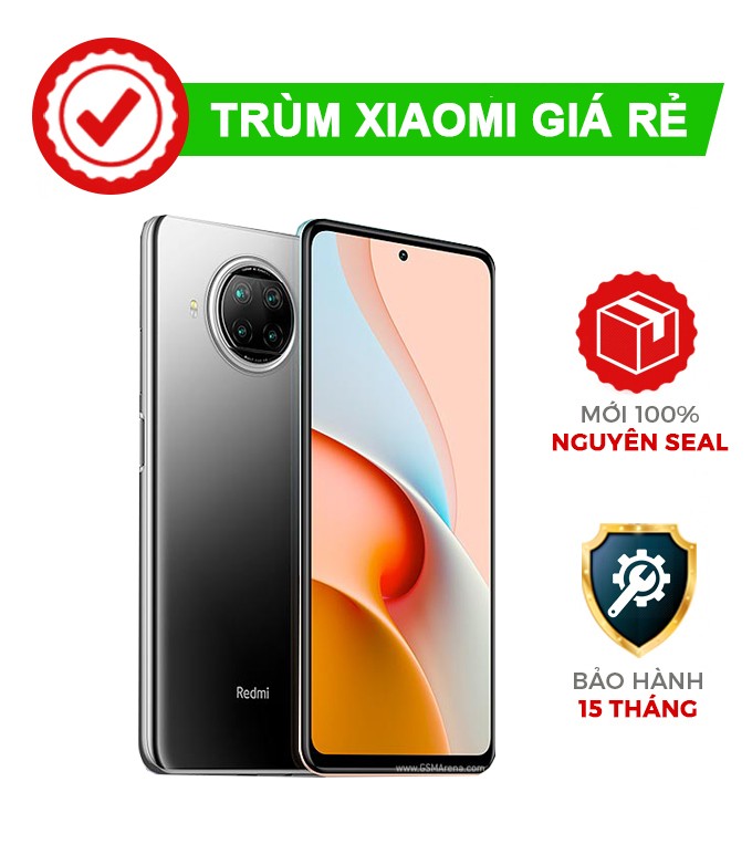 redmi-note-9-pro-5g-den