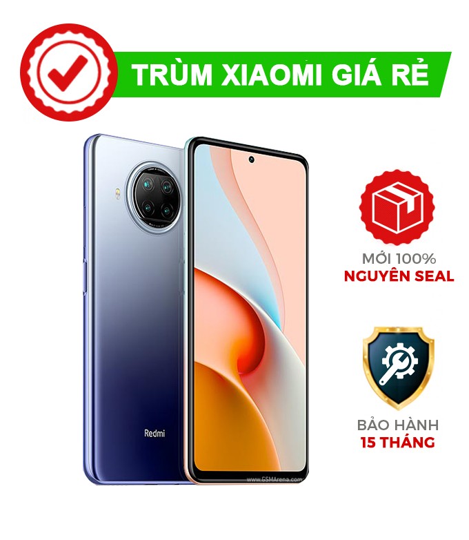 redmi-note-9-pro-5g-xanh