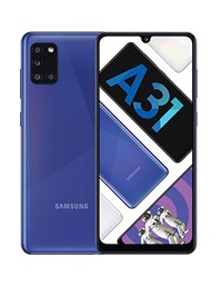 39Go99 A31 6GB/128GB Chính Chủ