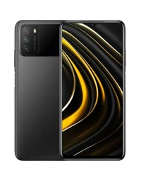 Poco M3 4GB/64GB Chính Chủ