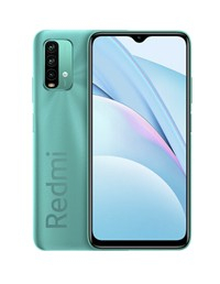Go99 vin đăng ký +188k 9 4G 6GB/128GB (Bản 2021)
