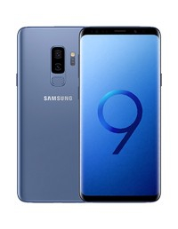 39Go99 S9 Plus Hong Kong 2 SIM Mới 100% (ĐBH)