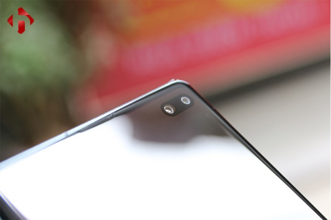 Galaxy S10 Plus Mỹ 128GB Mới 100% (ĐBH)