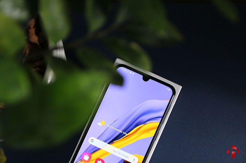 Màn hình 39Go99 Galaxy M31