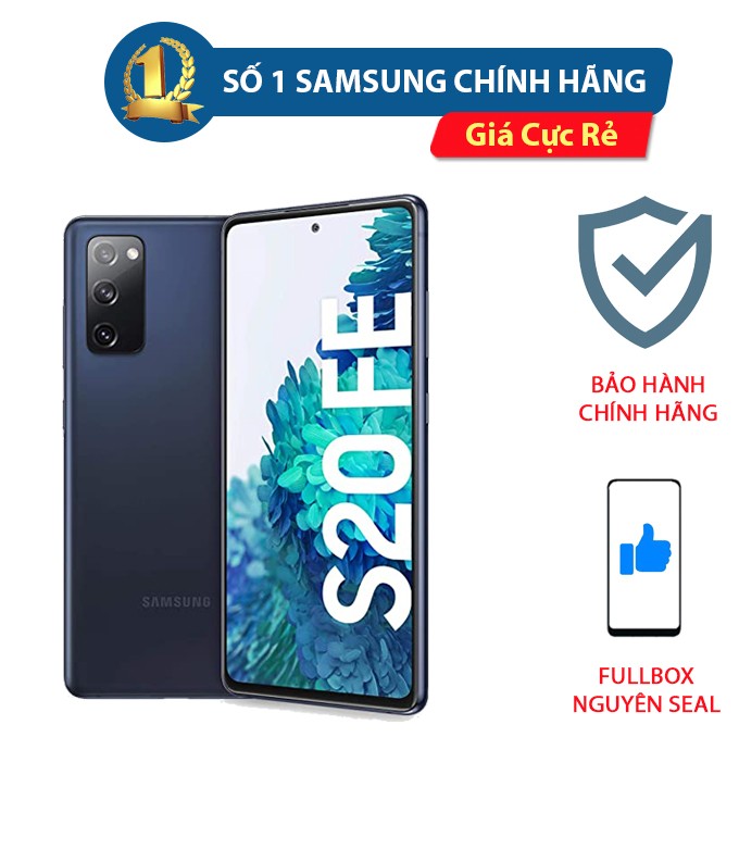 samsung-galaxy-s20-fe-xanh-den