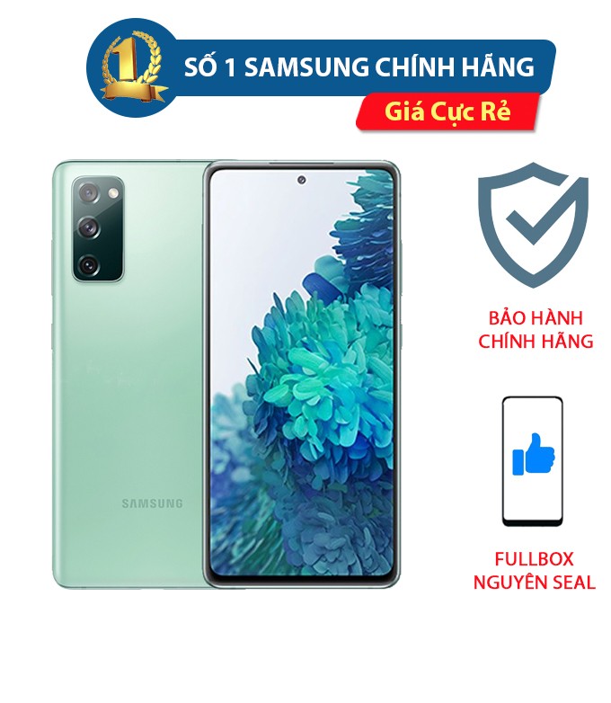 samsung-galaxy-s20-fe-xanh