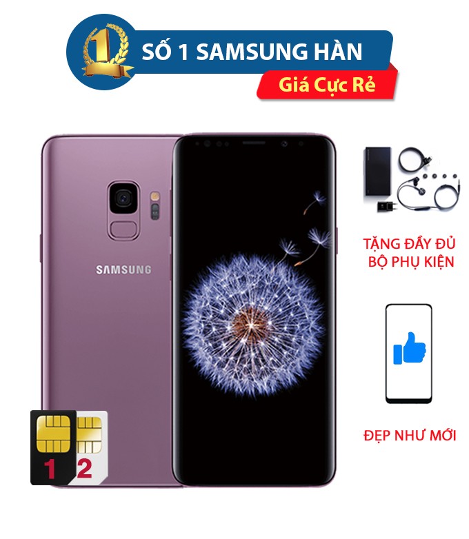 samsung-s9-ha-n-ti-m