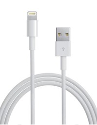 ca-i-iphone-c-to-ll